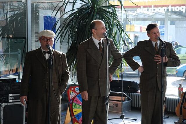 error_file_does_not_exist