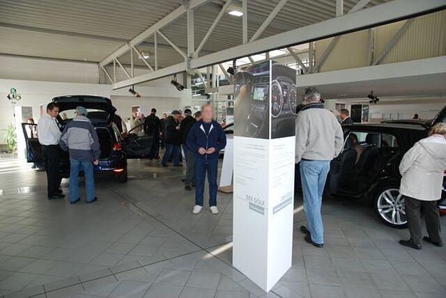 error_file_does_not_exist