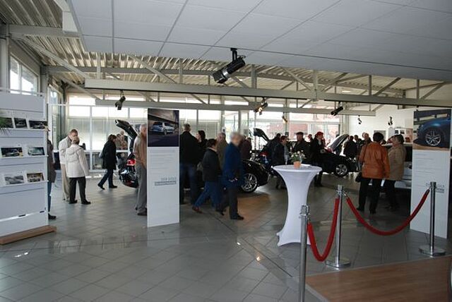 error_file_does_not_exist