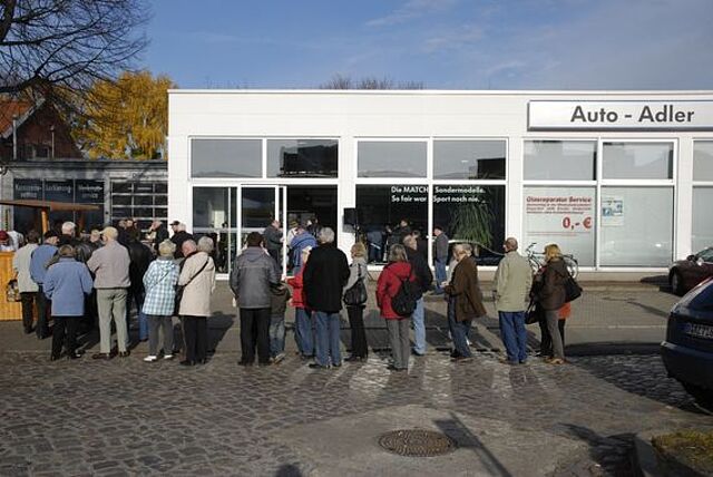 error_file_does_not_exist