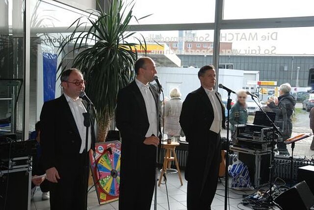 error_file_does_not_exist