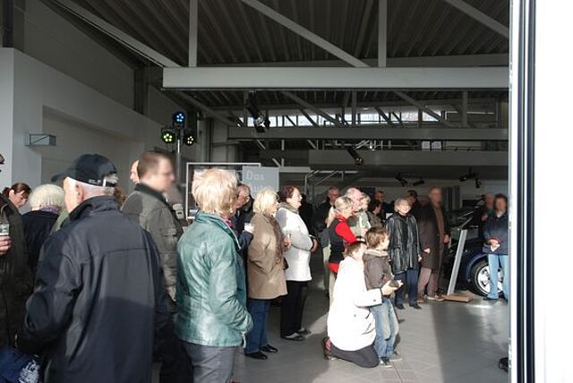 error_file_does_not_exist