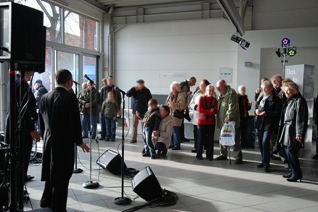 error_file_does_not_exist