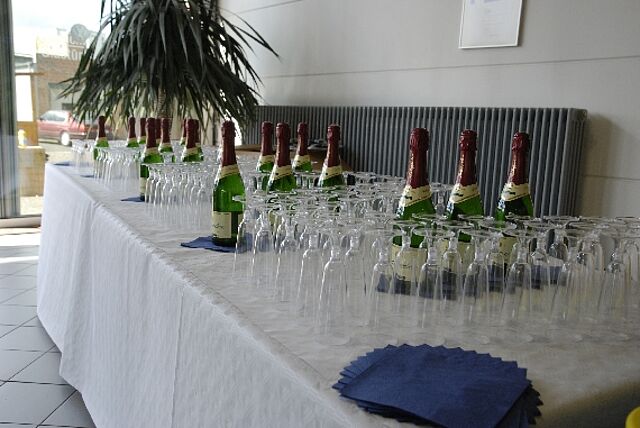 error_file_does_not_exist