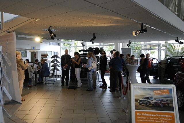 error_file_does_not_exist