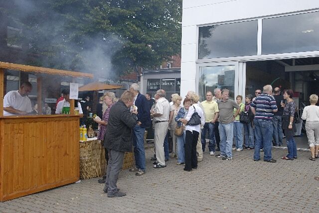 error_file_does_not_exist