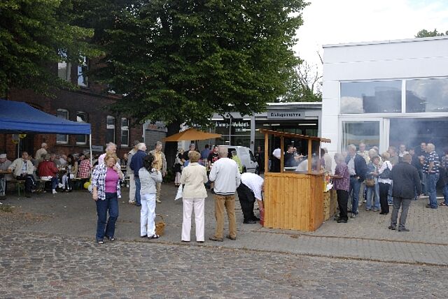 error_file_does_not_exist