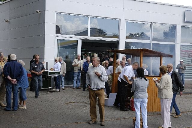 error_file_does_not_exist