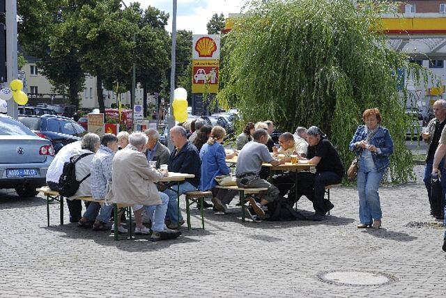 error_file_does_not_exist