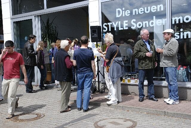 error_file_does_not_exist