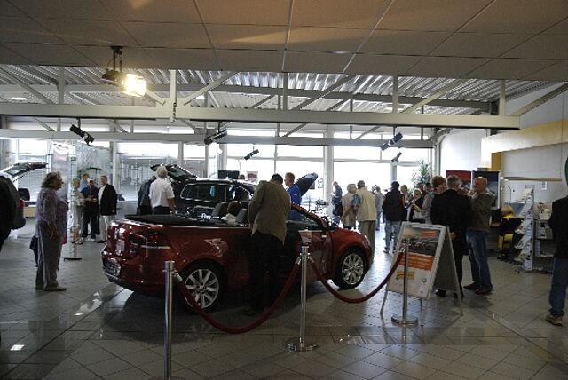 error_file_does_not_exist