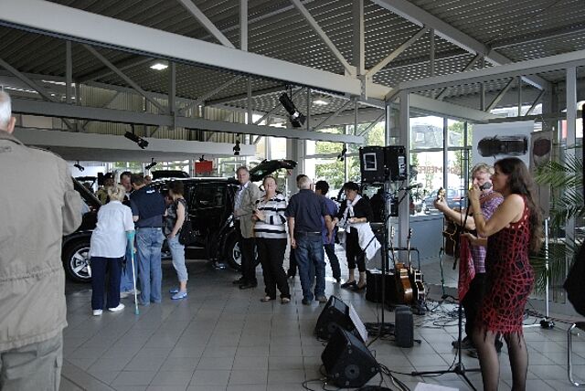 error_file_does_not_exist