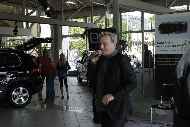 error_file_does_not_exist