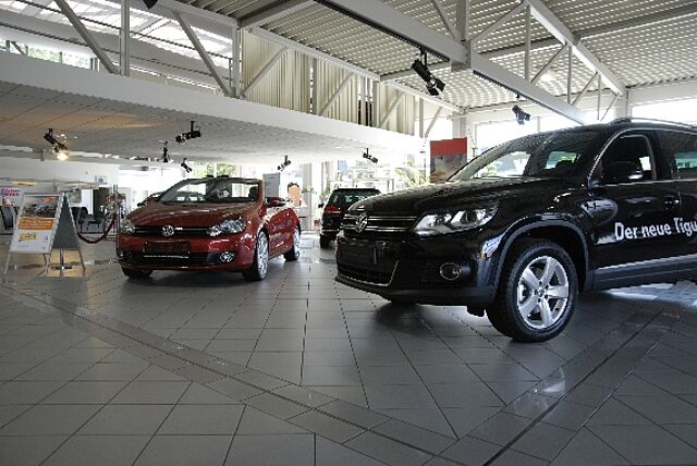 error_file_does_not_exist