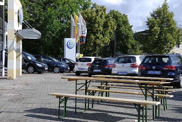 error_file_does_not_exist