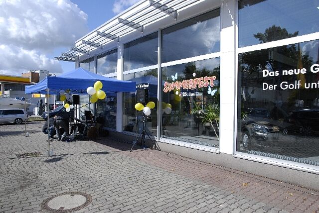 error_file_does_not_exist