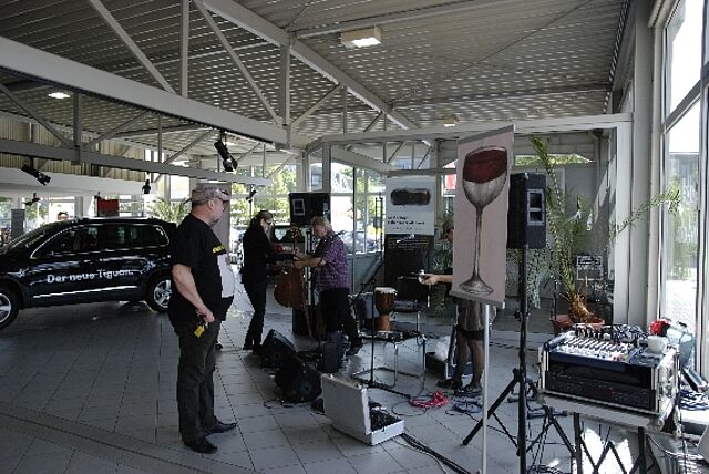 error_file_does_not_exist