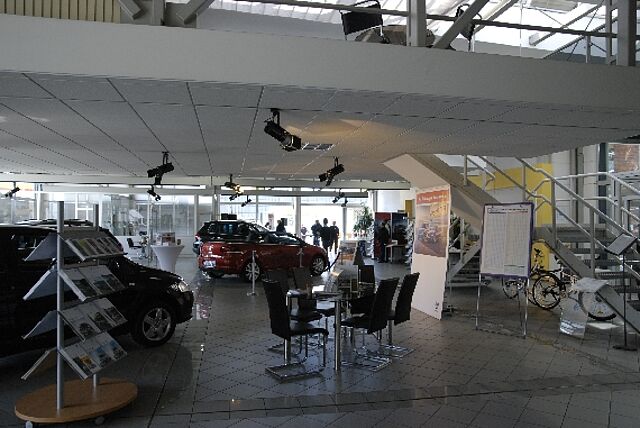 error_file_does_not_exist