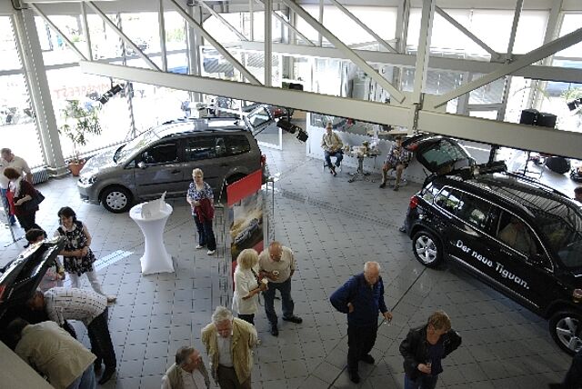 error_file_does_not_exist