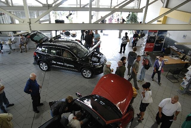 error_file_does_not_exist