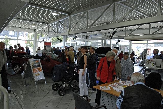 error_file_does_not_exist