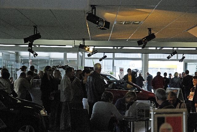 error_file_does_not_exist