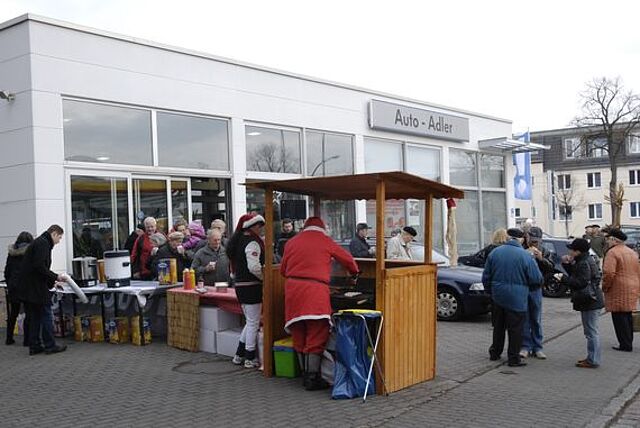 error_file_does_not_exist