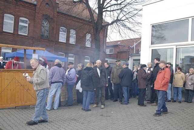 error_file_does_not_exist