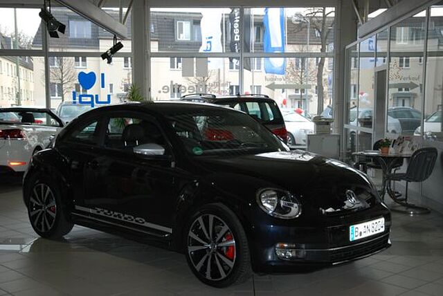 error_file_does_not_exist