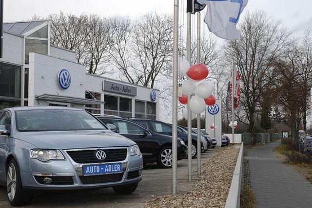 error_file_does_not_exist