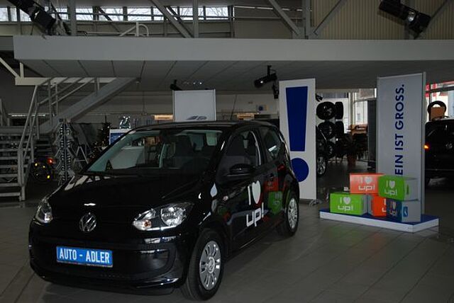 error_file_does_not_exist