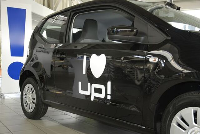 error_file_does_not_exist