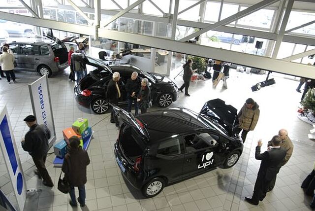 error_file_does_not_exist