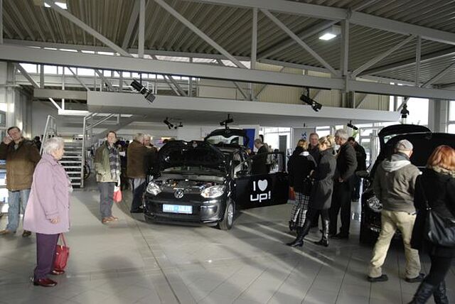 error_file_does_not_exist