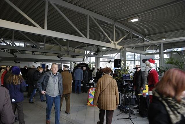 error_file_does_not_exist