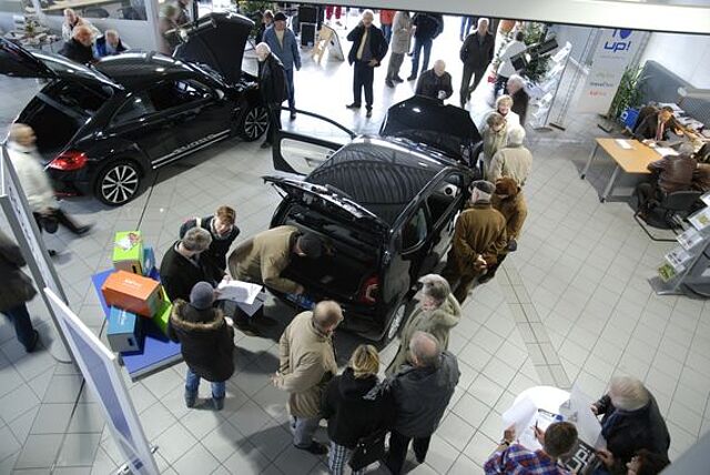 error_file_does_not_exist