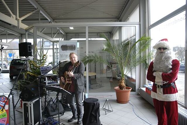 error_file_does_not_exist