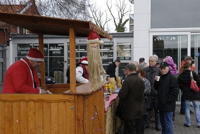 error_file_does_not_exist