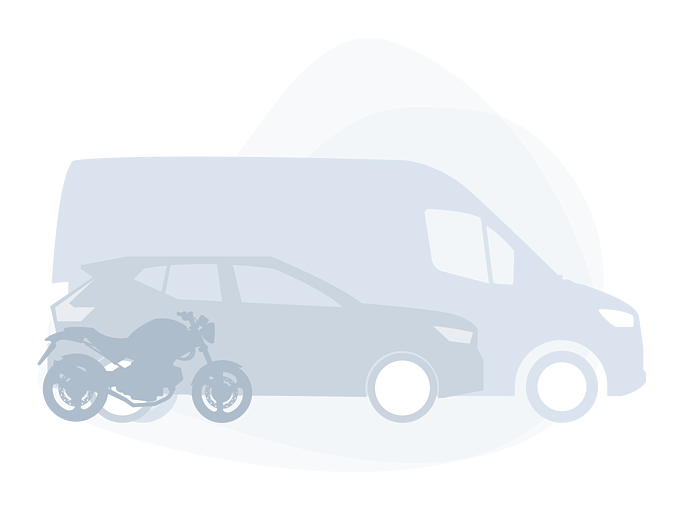 48 Fahrzeuge Bei Auto Adler Gmbh In Berlin